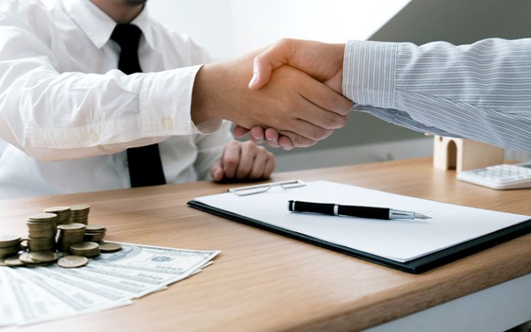 Why choose Gonzalez Sanchez & Partners