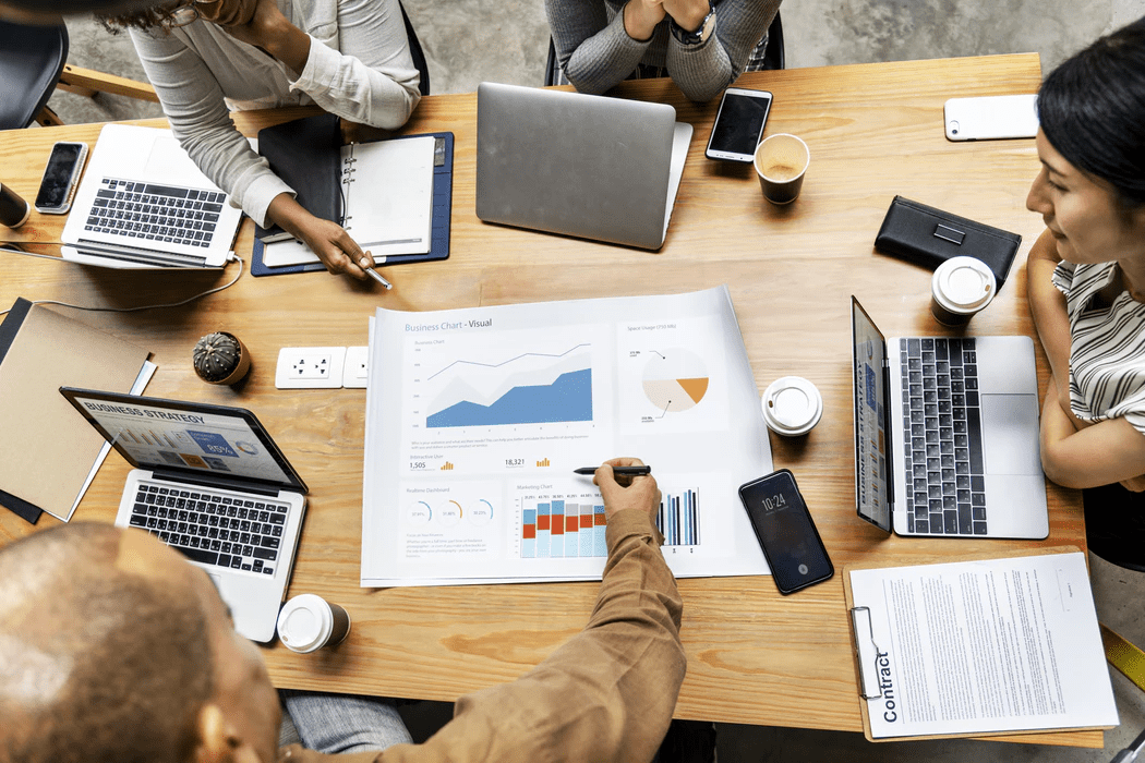 Employment Law