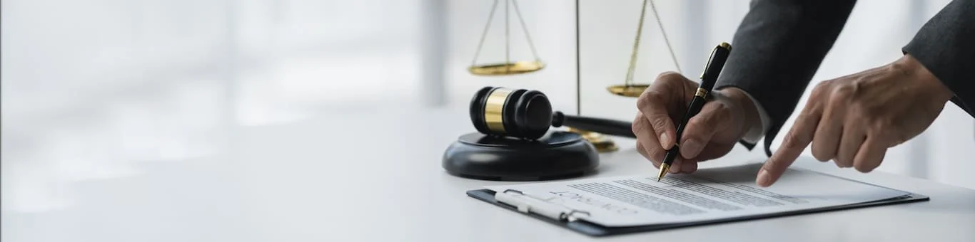 News and legal insights from González Sánchez & Partners