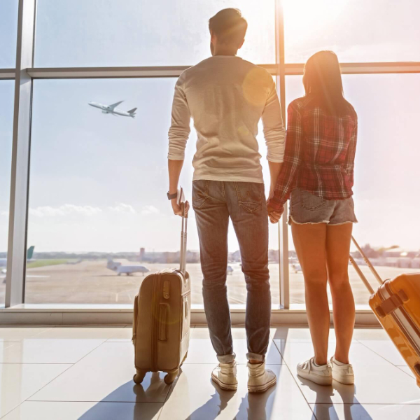 Golden Visa in Spain Abolished