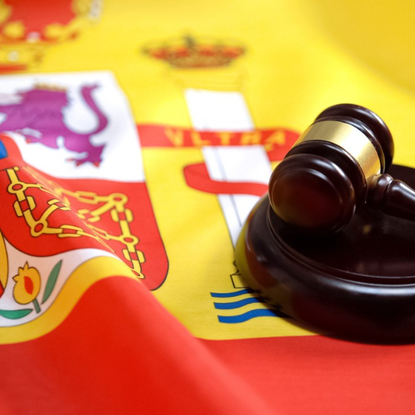 Trusted lawyers in Sotogrande Marbella Mallorca