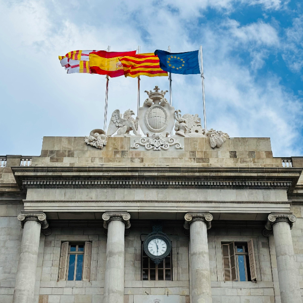 Wealth Tax in Spain